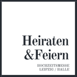 Messe Heiraten & Feiern Leipzig|Halle (Saale)