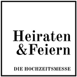 Messe Heiraten & Feiern Leipzig|Halle (Saale)|Magdeburg