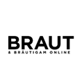 Braut und Bräutigam Magazin