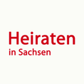 Heiraten in Sachsen